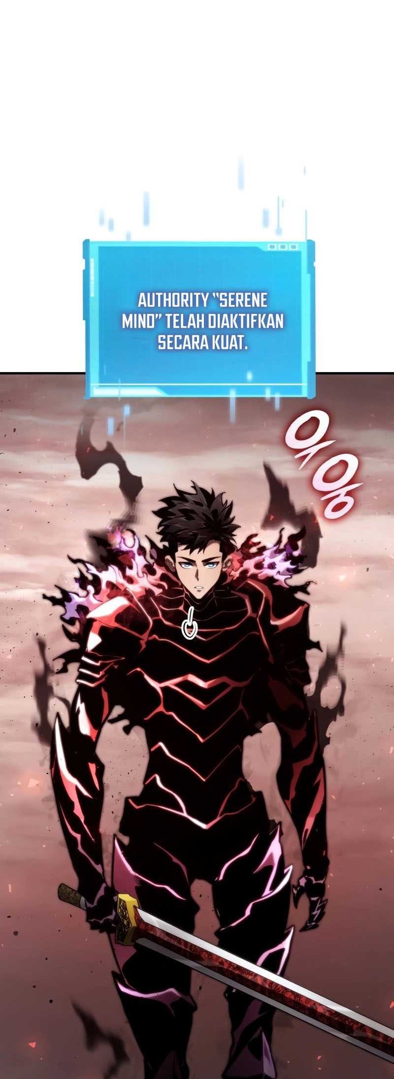 Chapter 71 - halaman 90