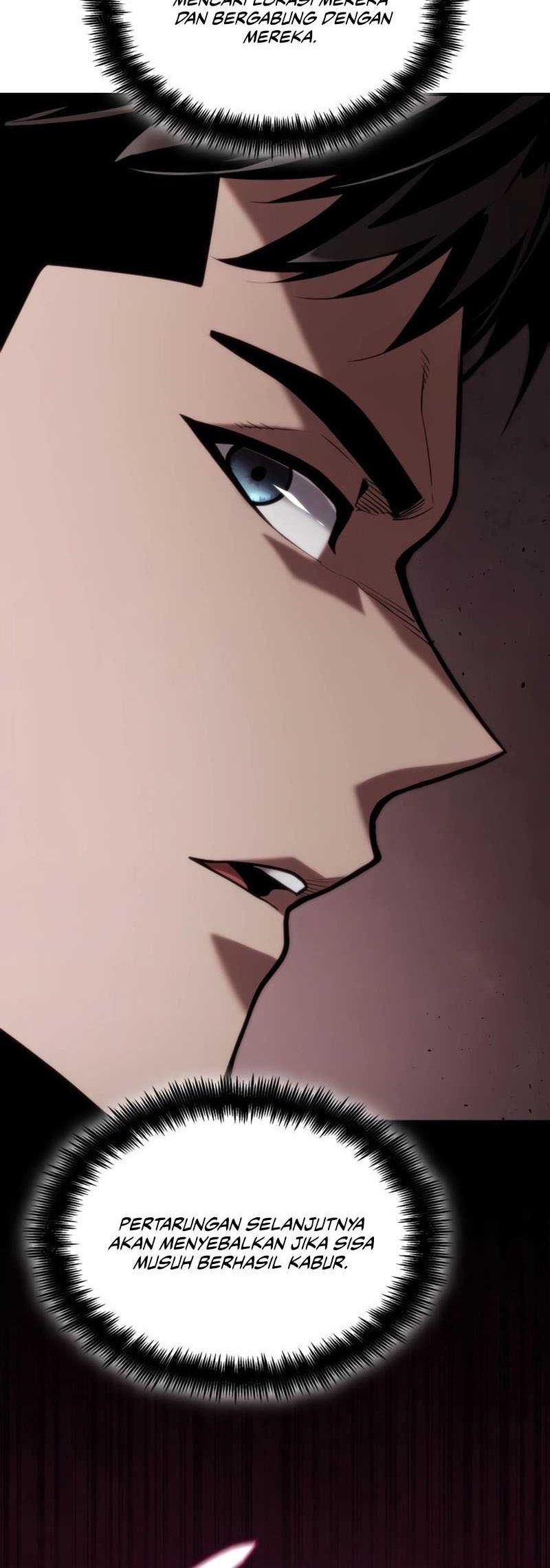 Chapter 71 - halaman 94