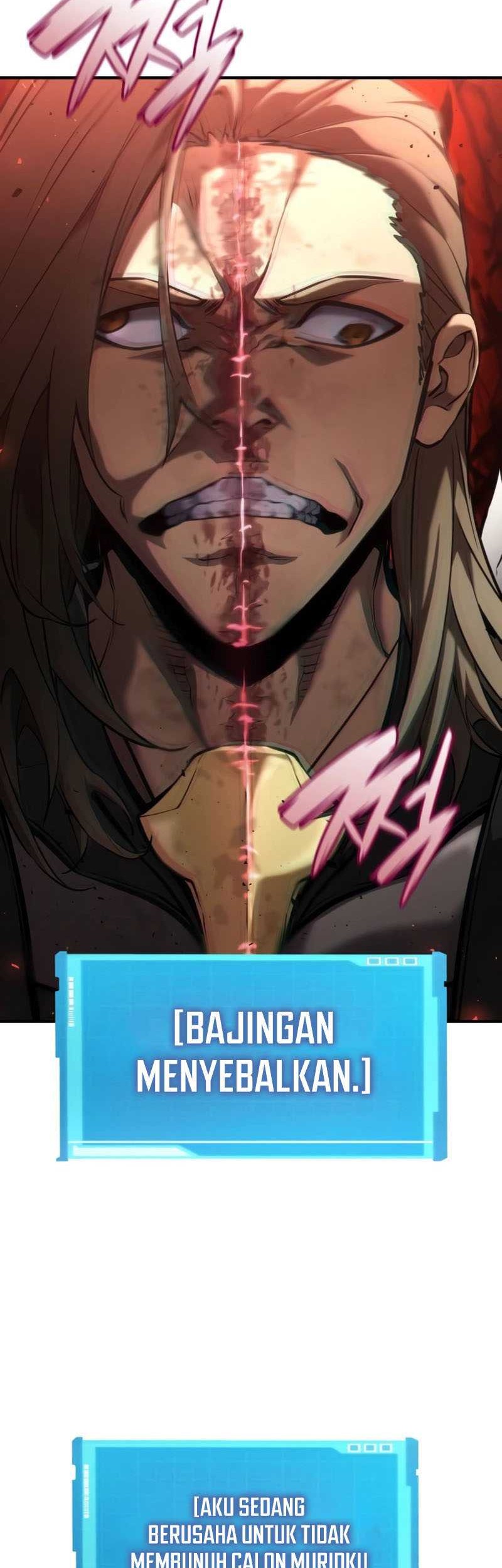 Chapter 71 - halaman 96