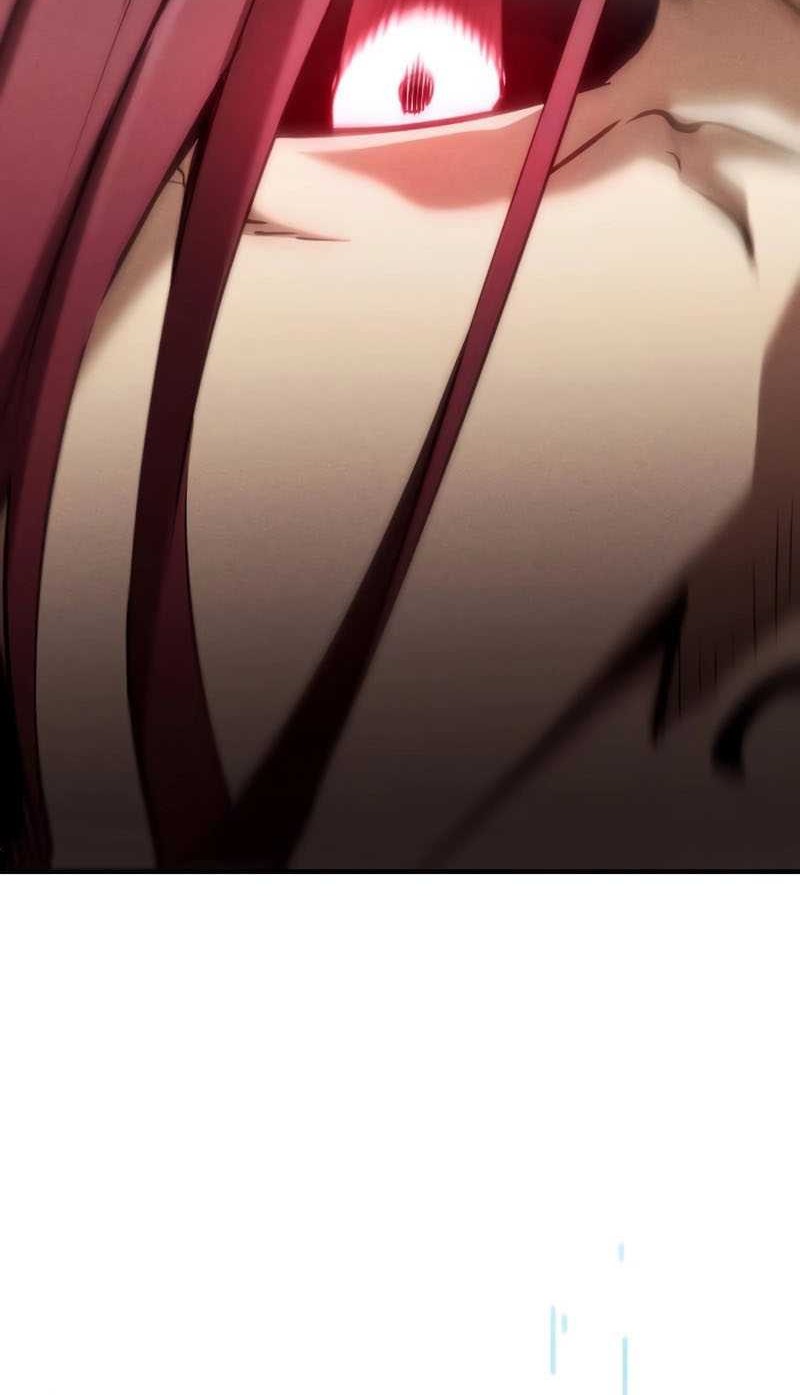 Chapter 71 - halaman 98