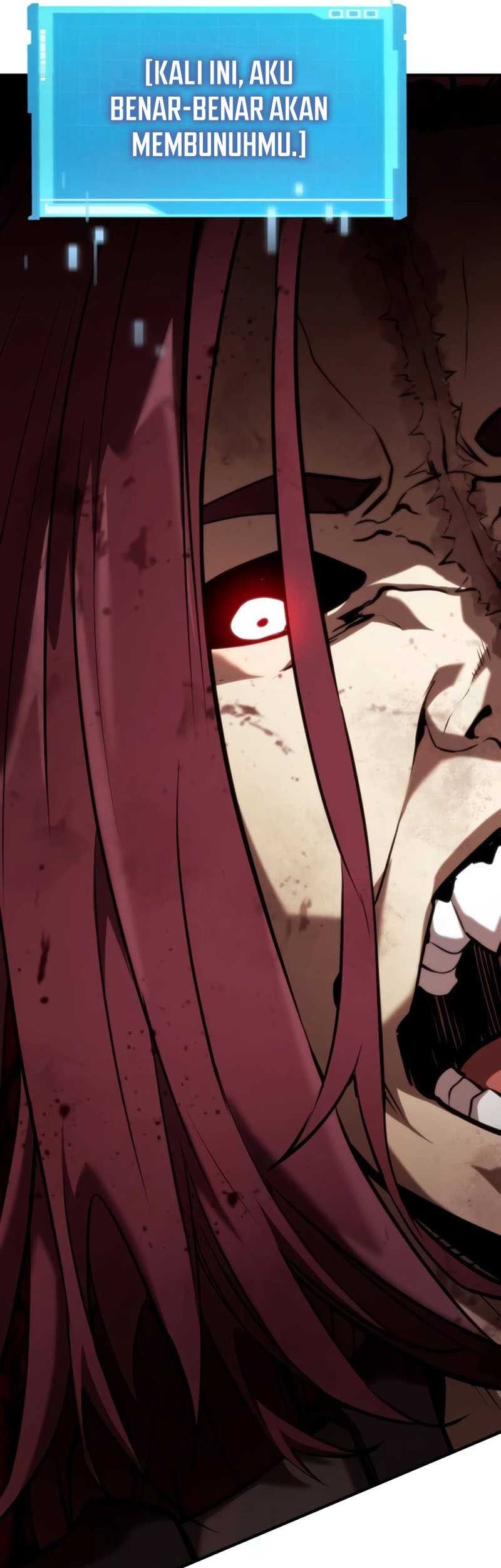 Chapter 71 - halaman 99