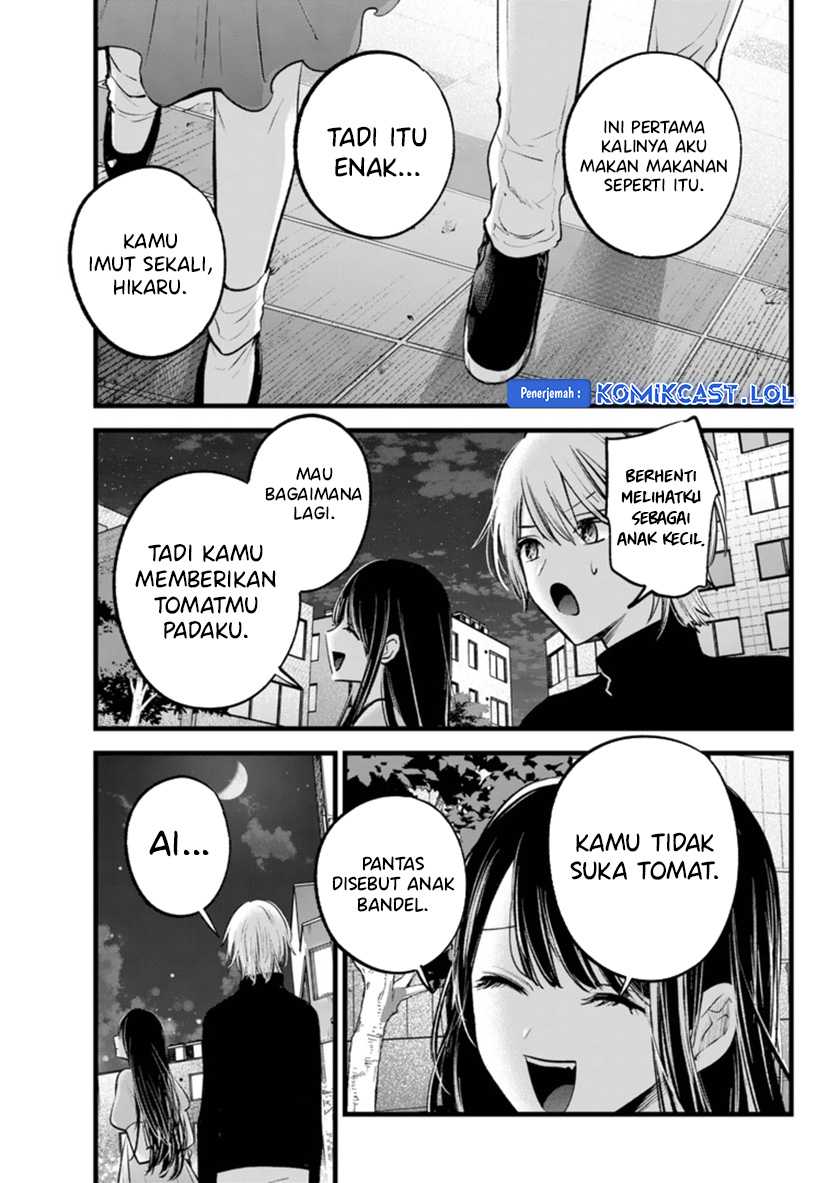 Chapter 140 - halaman 13