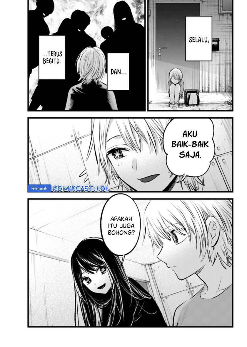 Chapter 140 - halaman 19