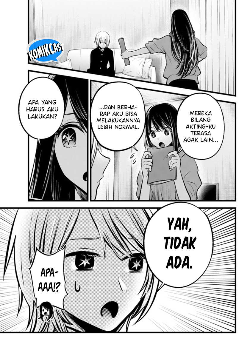 Chapter 140 - halaman 5
