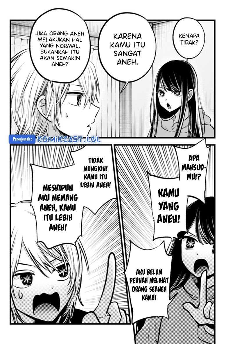 Chapter 140 - halaman 6