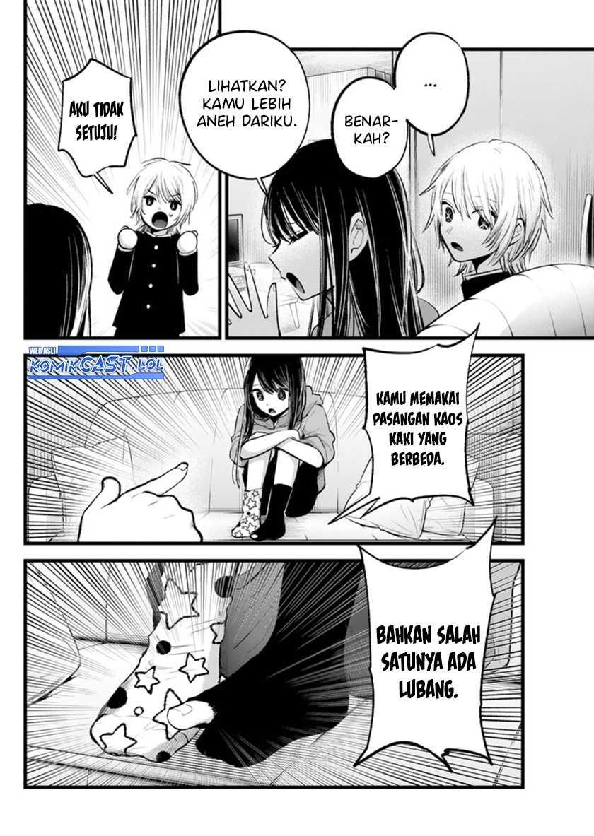 Chapter 140 - halaman 8