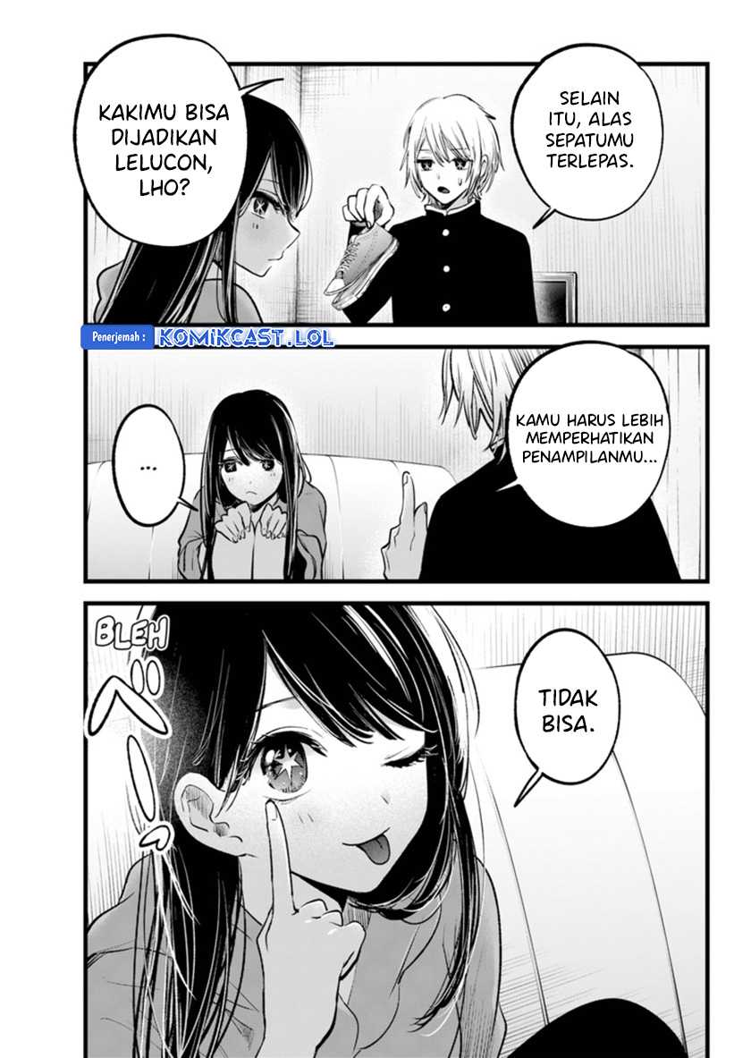 Chapter 140 - halaman 9