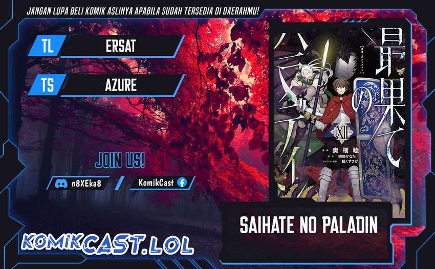 Chapter 55 - halaman 2