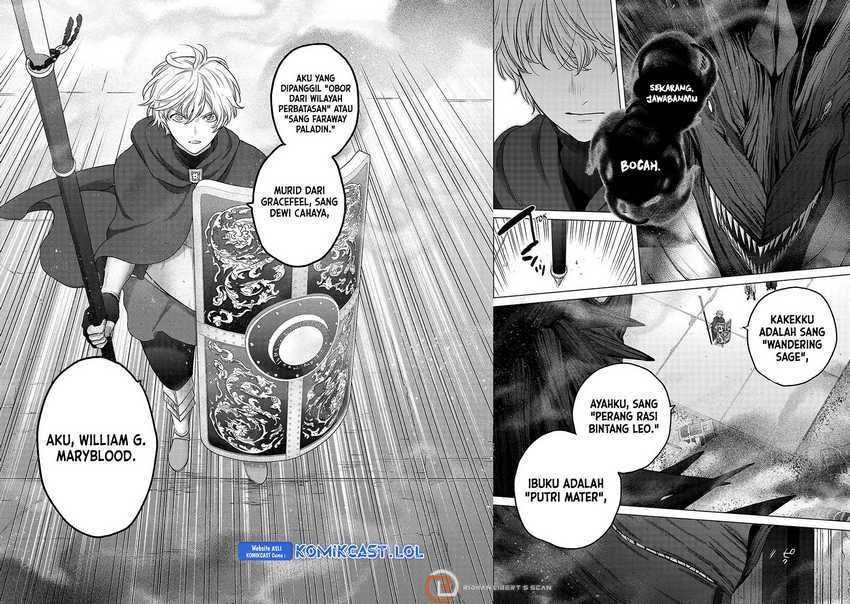 Chapter 55 - halaman 12