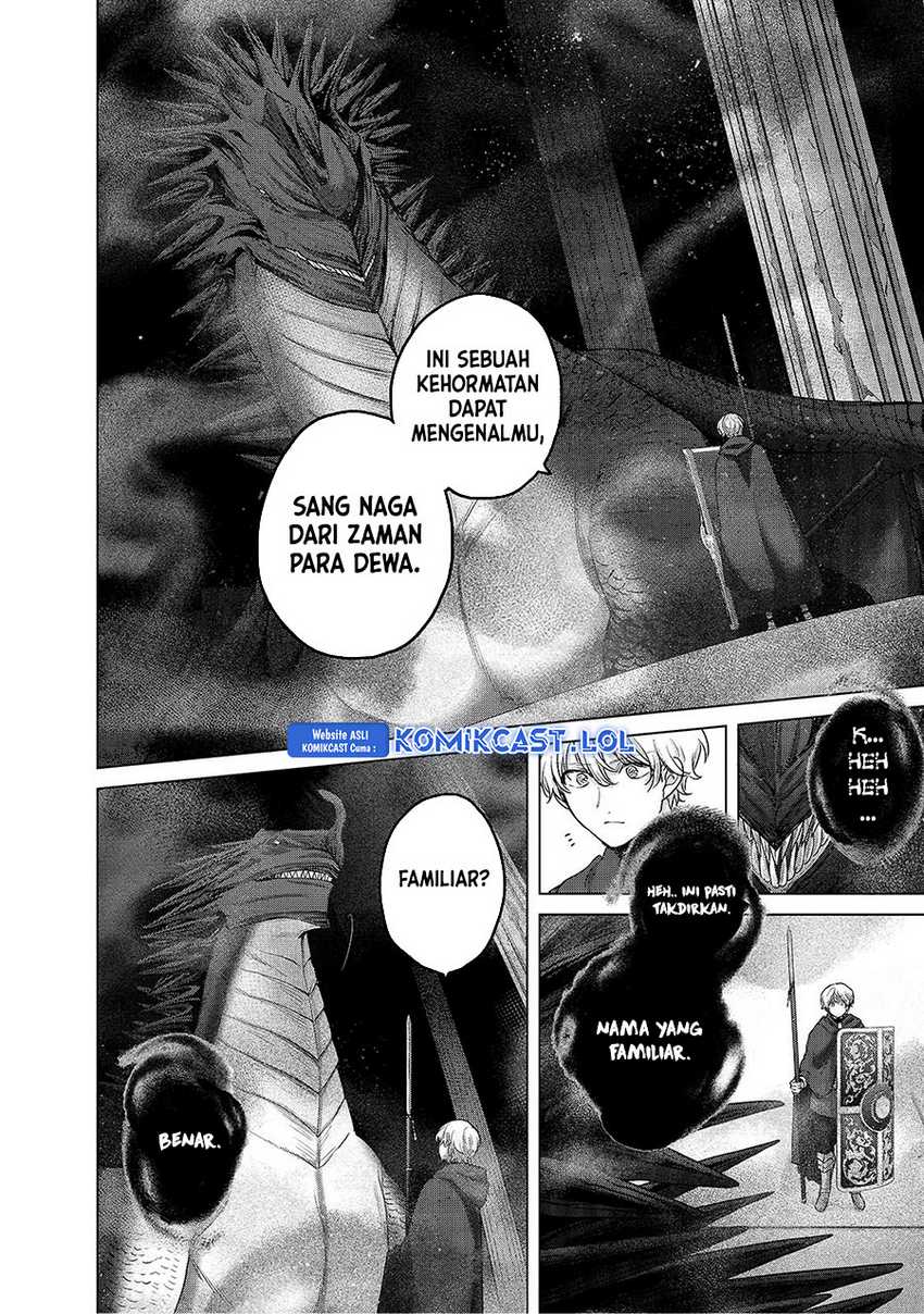 Chapter 55 - halaman 13