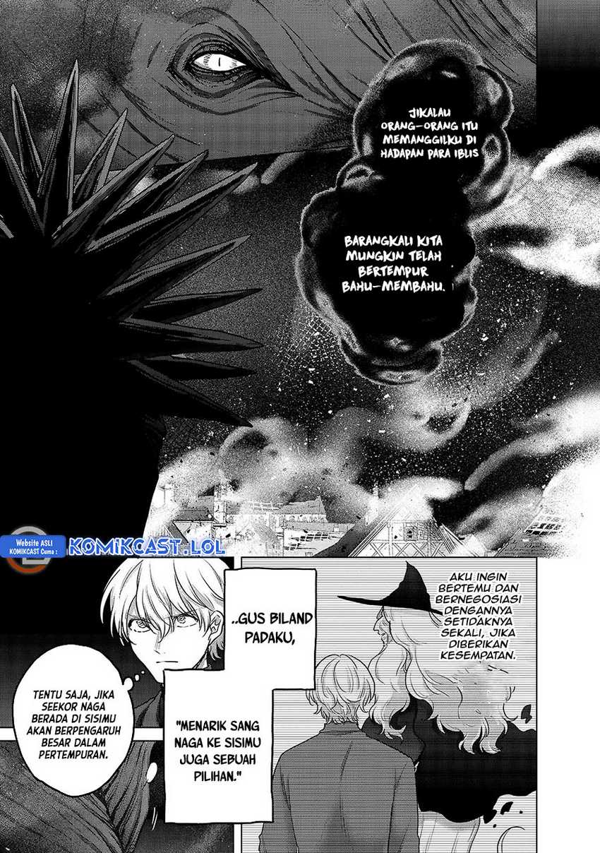 Chapter 55 - halaman 14