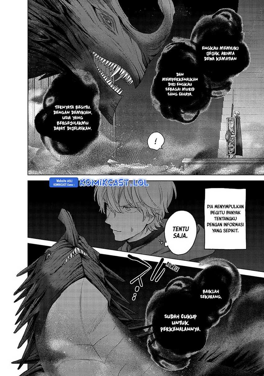 Chapter 55 - halaman 15