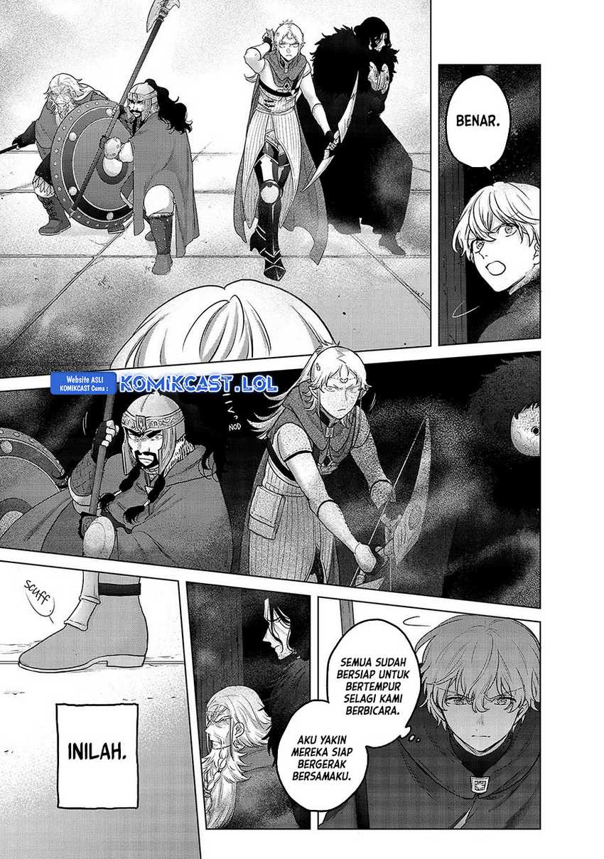 Chapter 55 - halaman 16