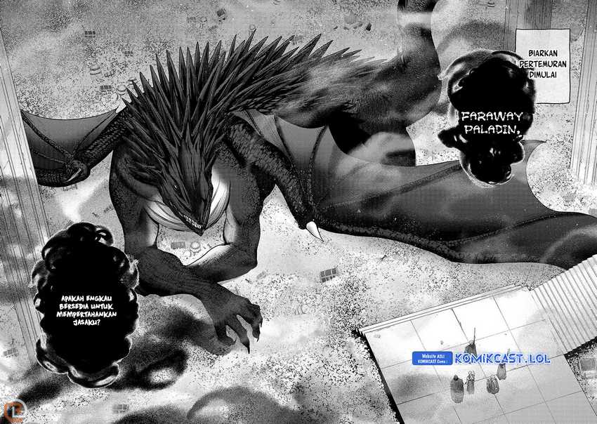 Chapter 55 - halaman 17