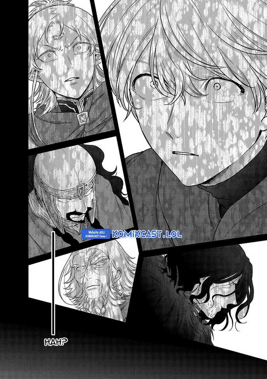 Chapter 55 - halaman 18