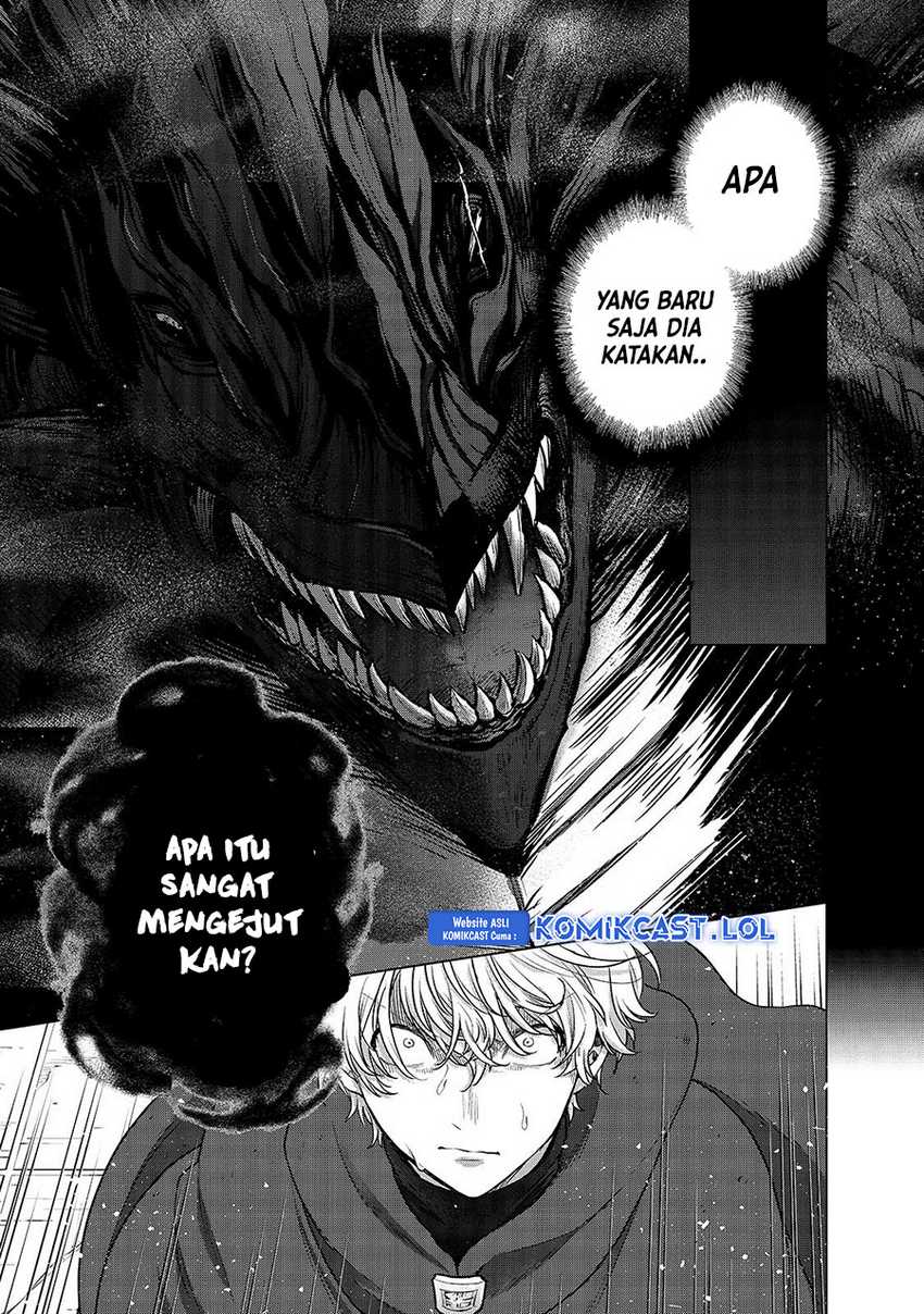 Chapter 55 - halaman 19