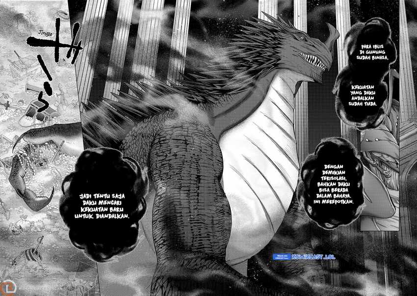 Chapter 55 - halaman 20