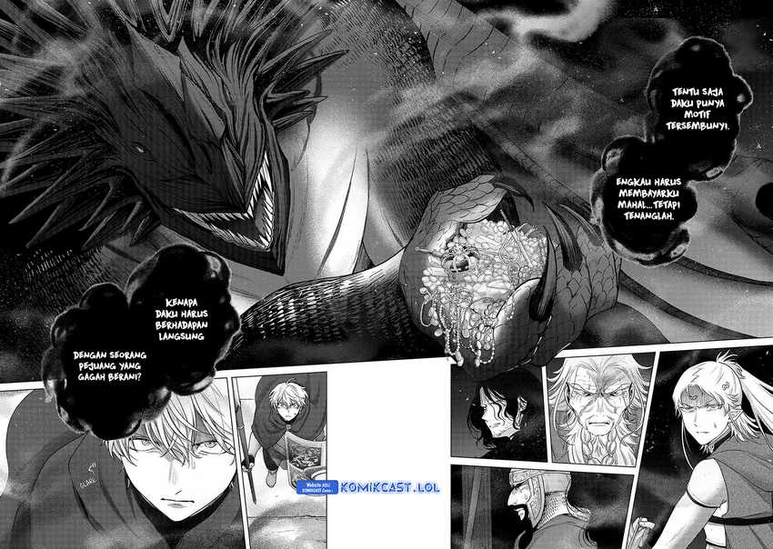 Chapter 55 - halaman 21