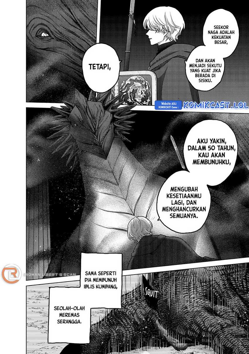 Chapter 55 - halaman 22