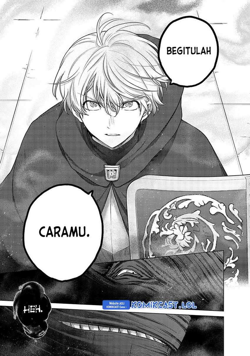 Chapter 55 - halaman 23