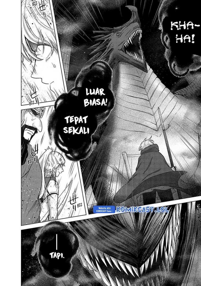 Chapter 55 - halaman 24
