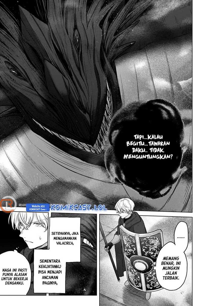 Chapter 55 - halaman 25