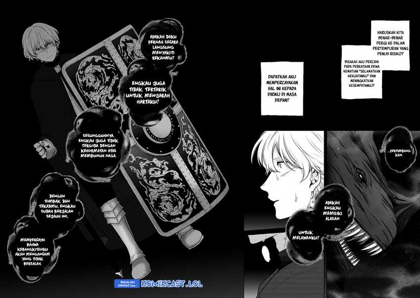 Chapter 55 - halaman 26