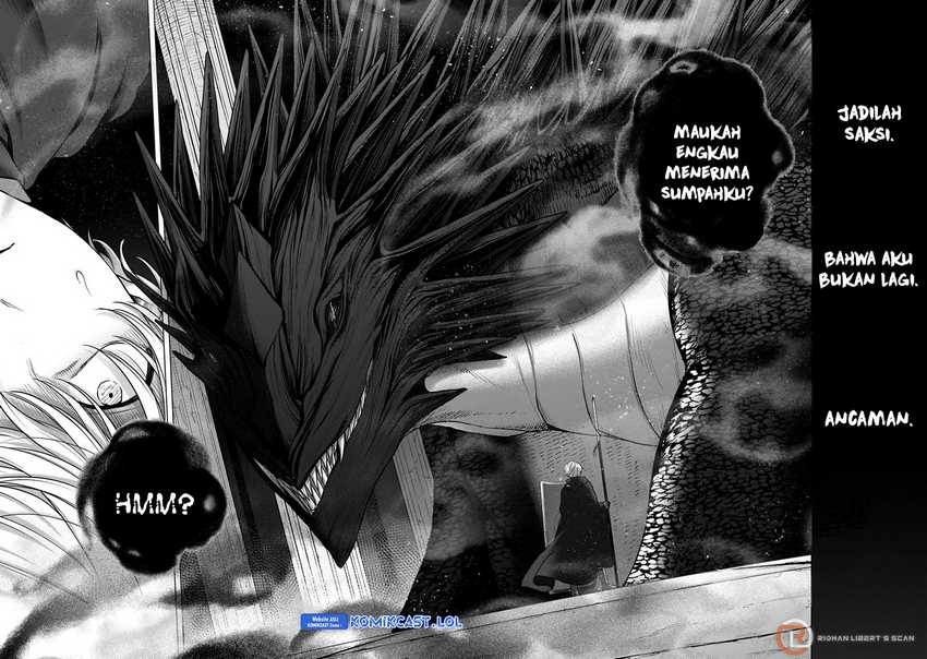 Chapter 55 - halaman 27