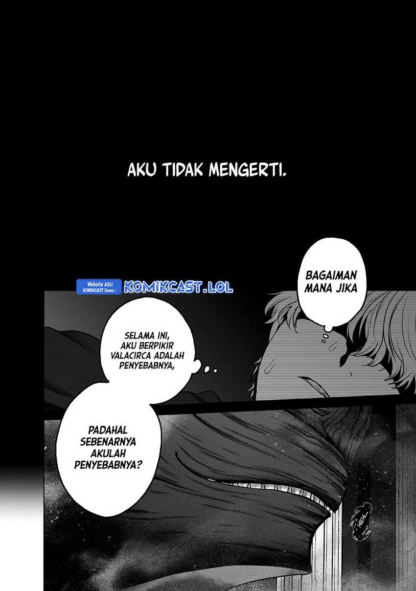 Chapter 55 - halaman 28