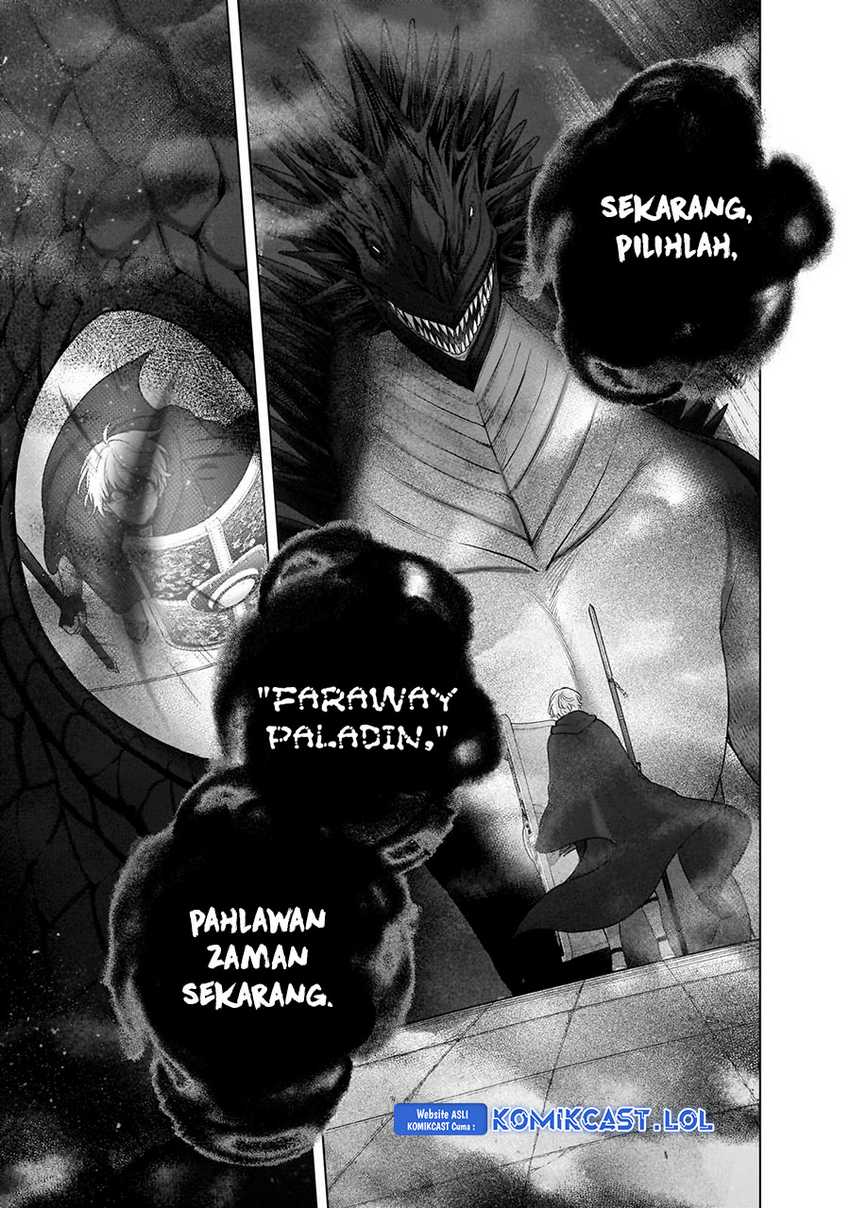 Chapter 55 - halaman 29
