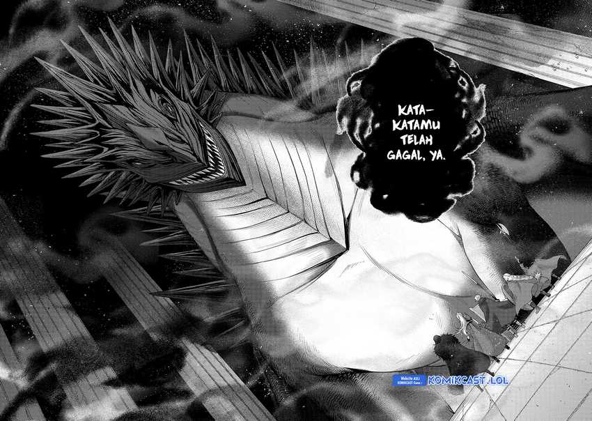 Chapter 55 - halaman 4