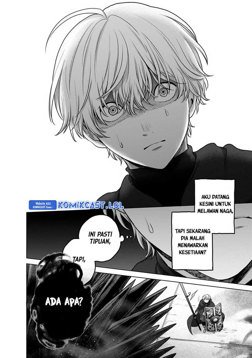 Chapter 55 - halaman 31