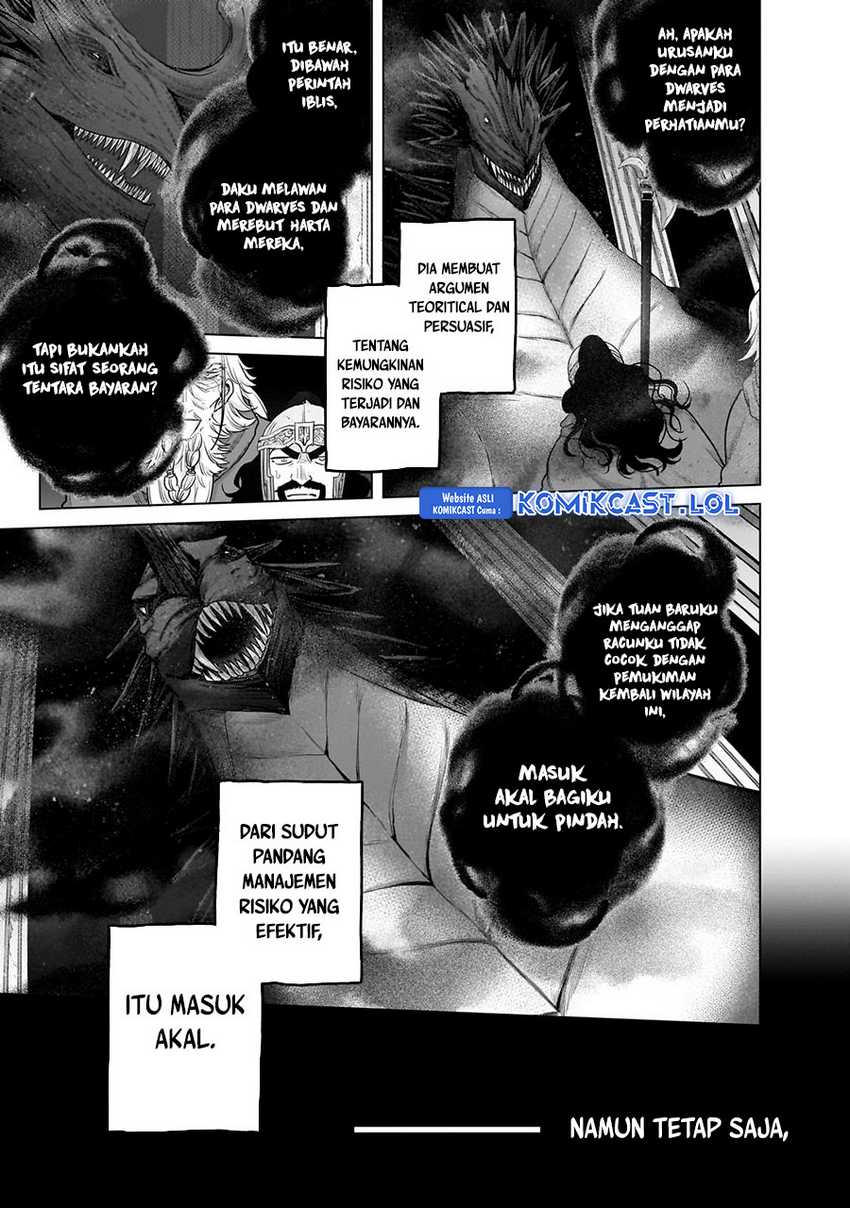 Chapter 55 - halaman 32