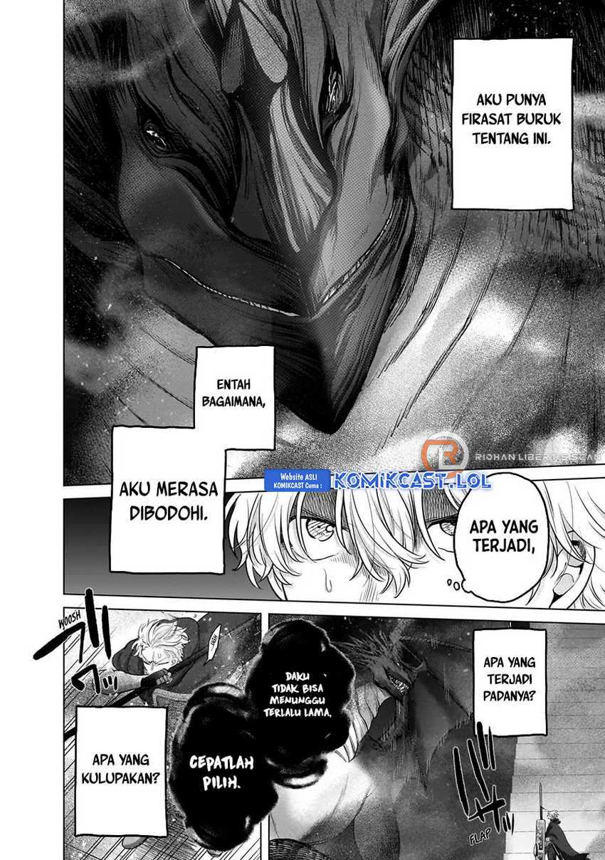 Chapter 55 - halaman 33