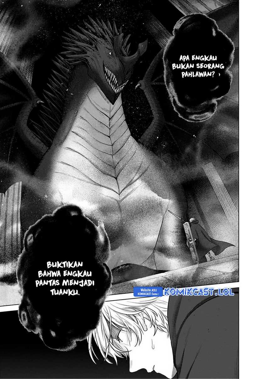 Chapter 55 - halaman 34
