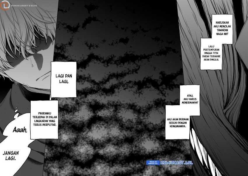 Chapter 55 - halaman 35