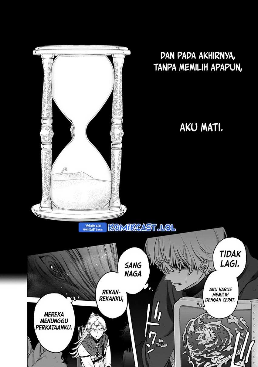 Chapter 55 - halaman 37