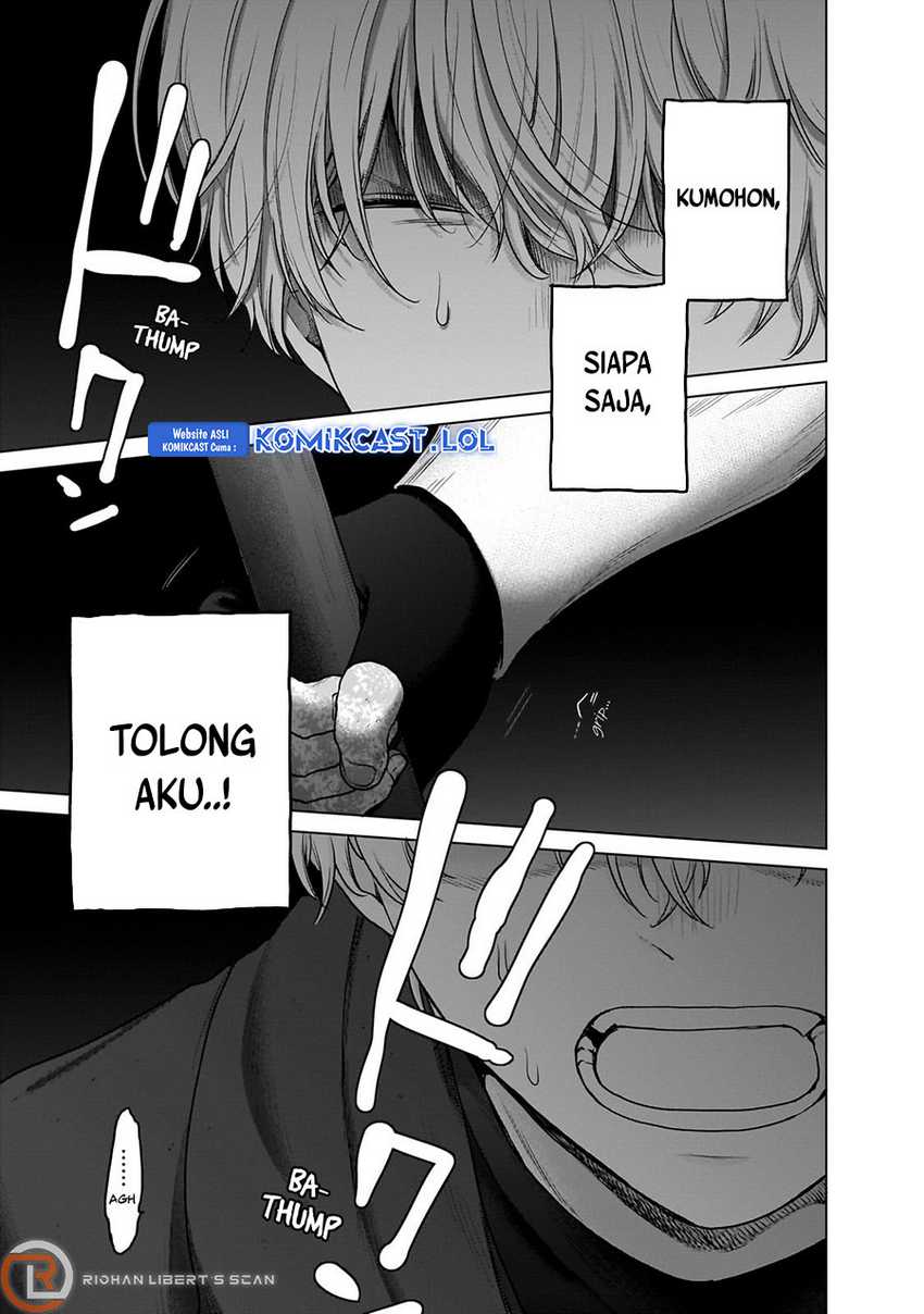 Chapter 55 - halaman 38