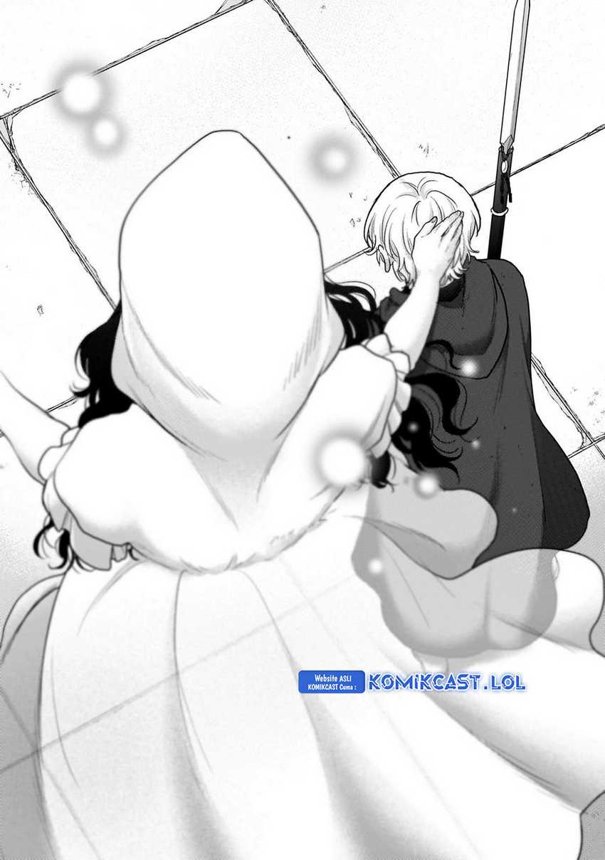 Chapter 55 - halaman 39