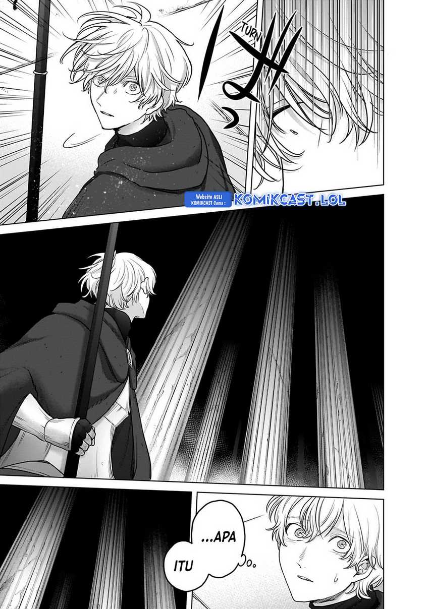 Chapter 55 - halaman 40