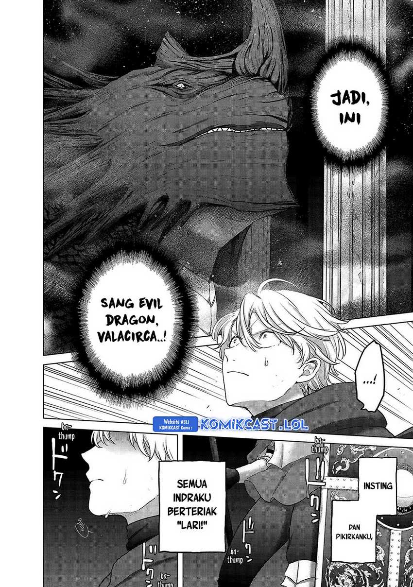 Chapter 55 - halaman 5