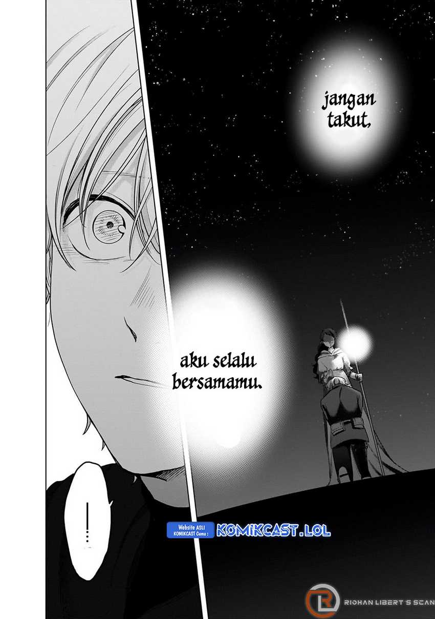 Chapter 55 - halaman 41
