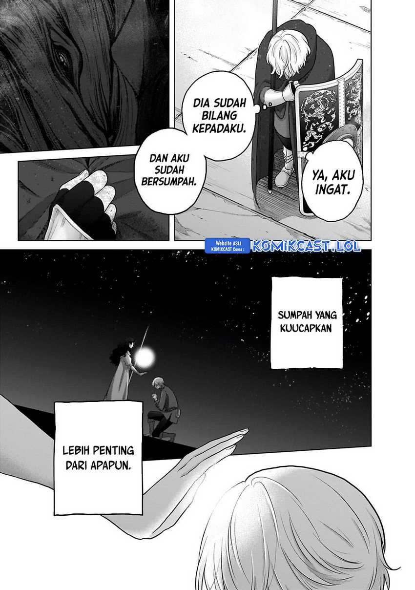 Chapter 55 - halaman 42
