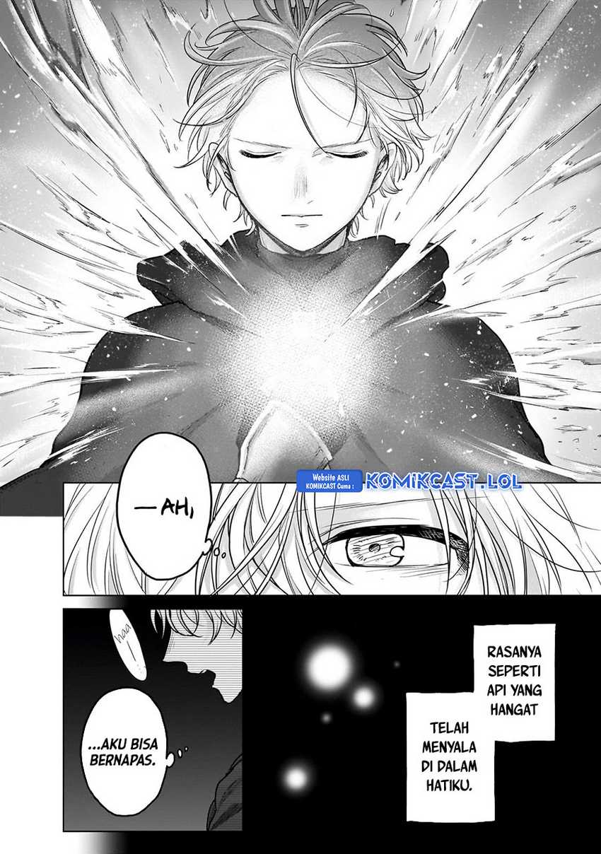Chapter 55 - halaman 43