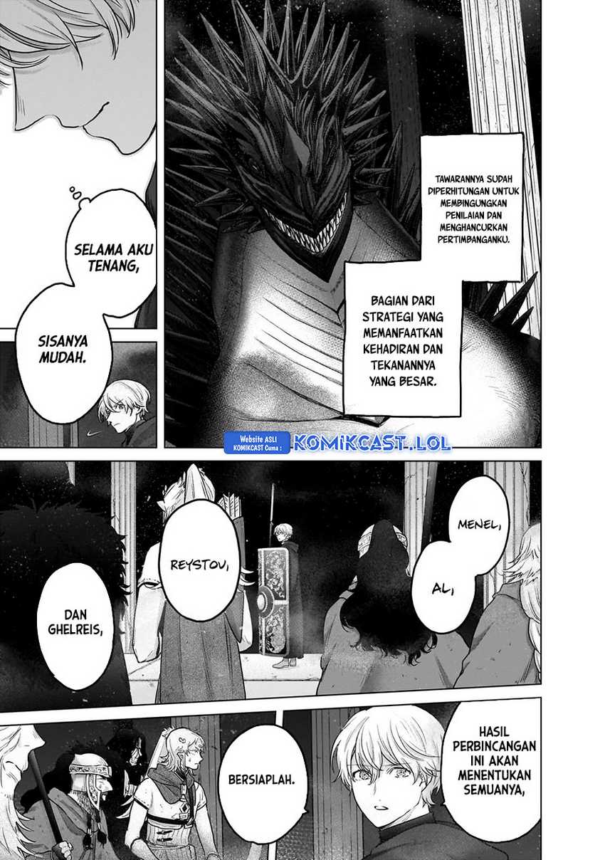 Chapter 55 - halaman 44