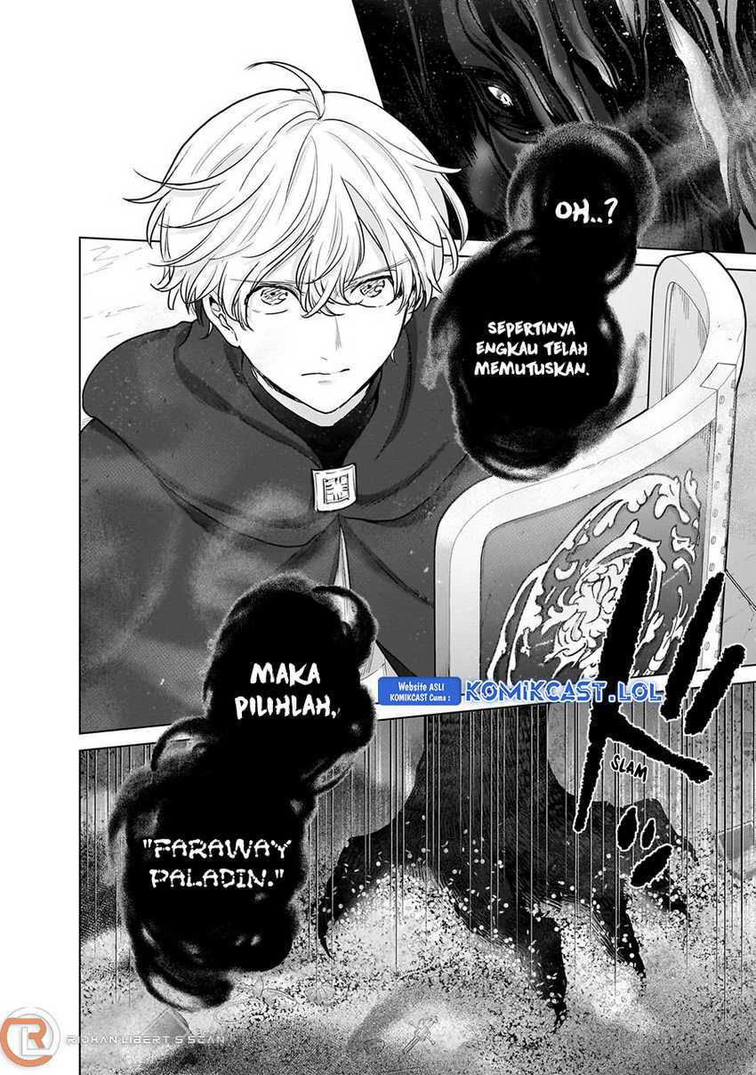 Chapter 55 - halaman 45