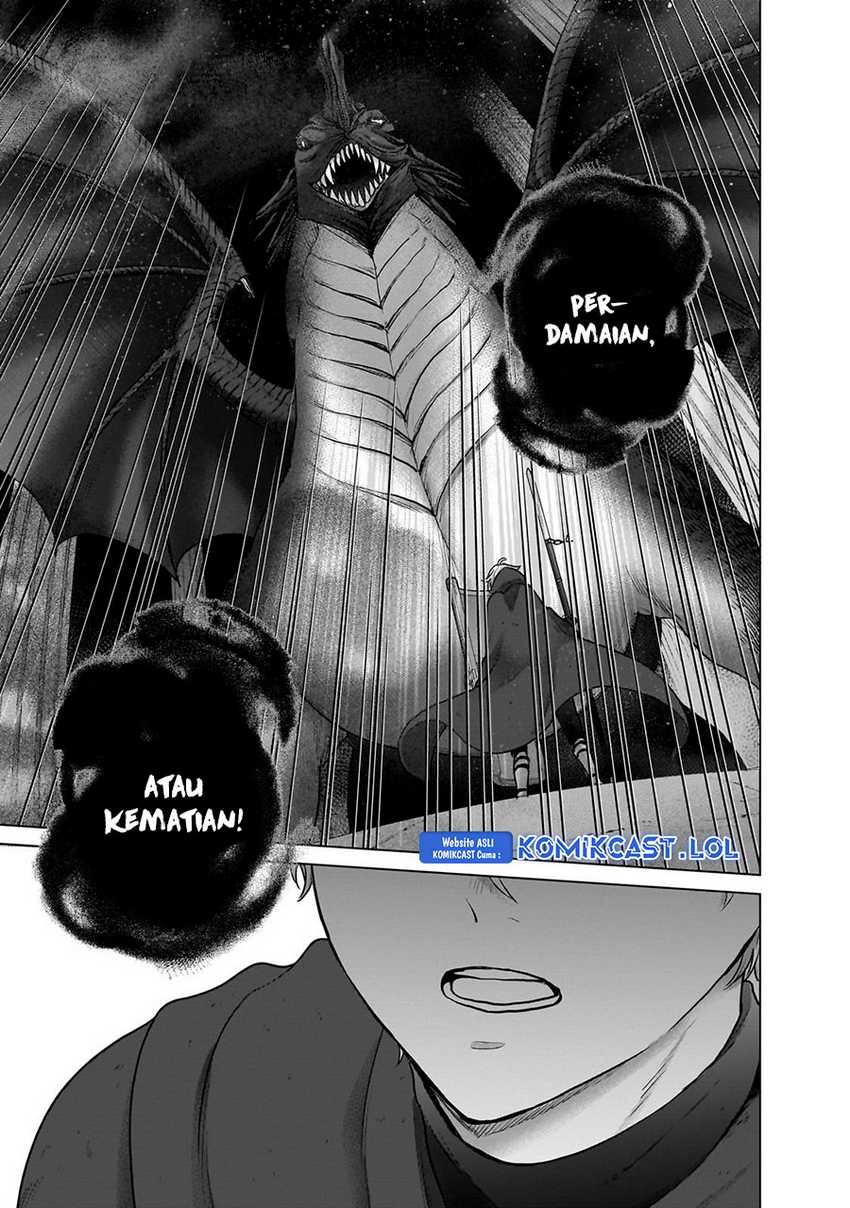 Chapter 55 - halaman 46