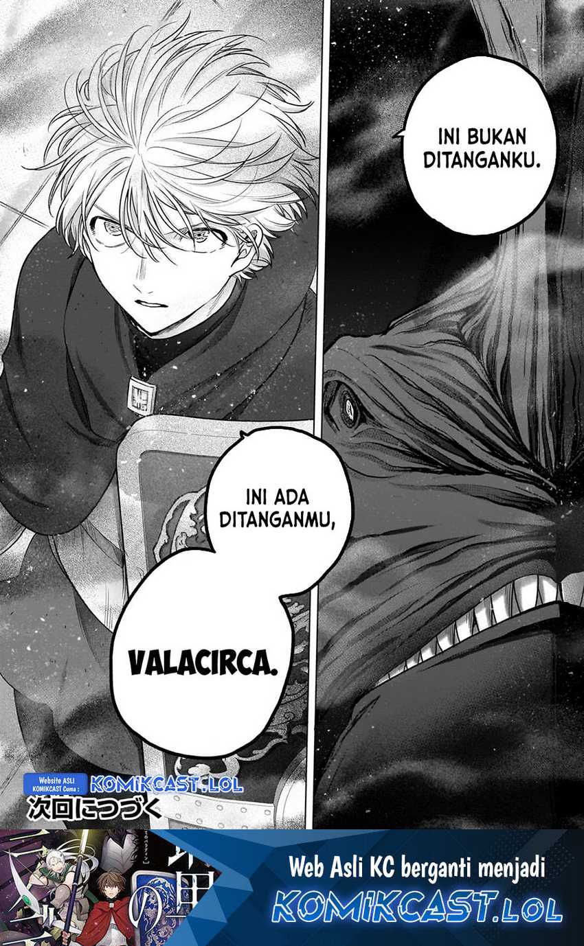 Chapter 55 - halaman 47
