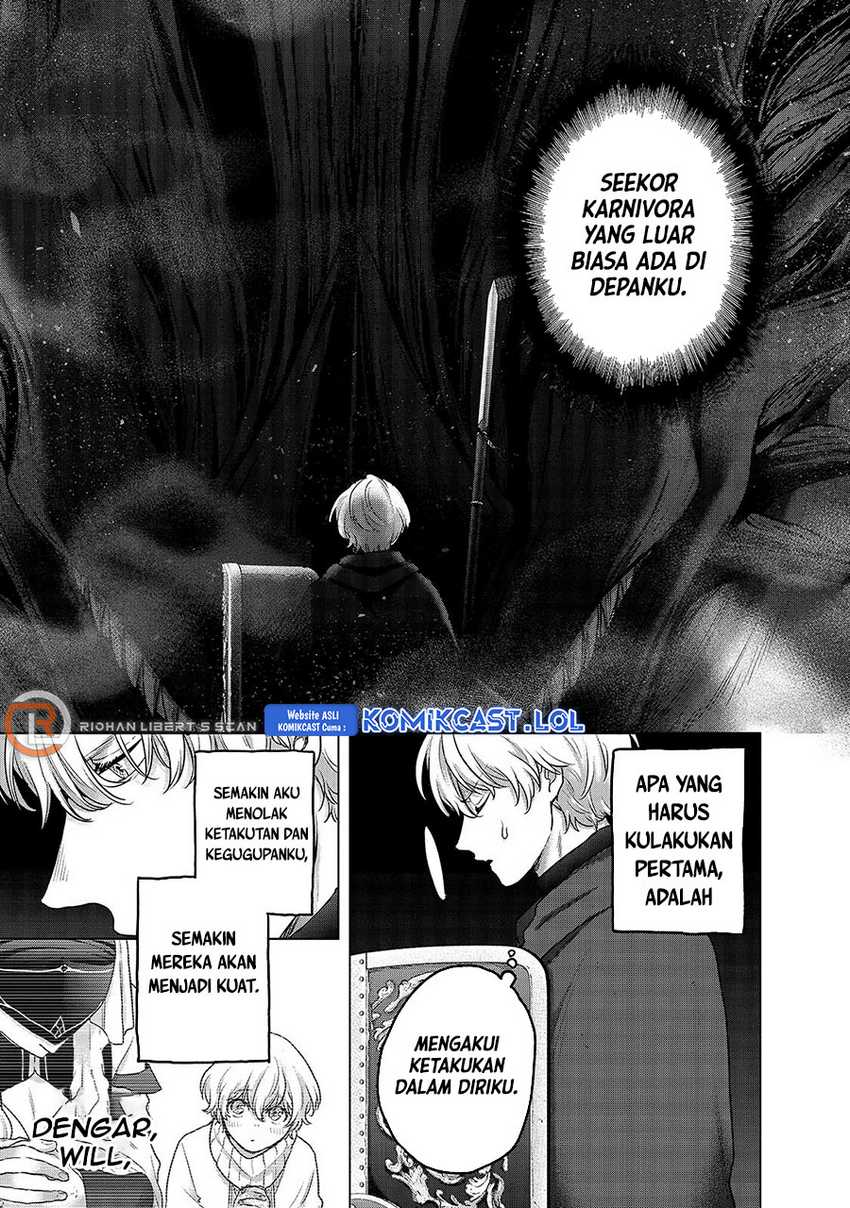 Chapter 55 - halaman 6