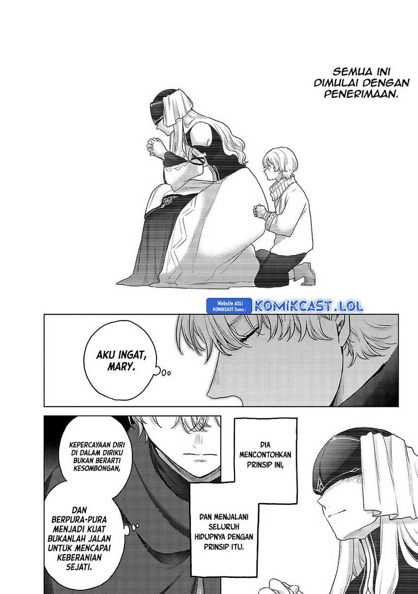Chapter 55 - halaman 7